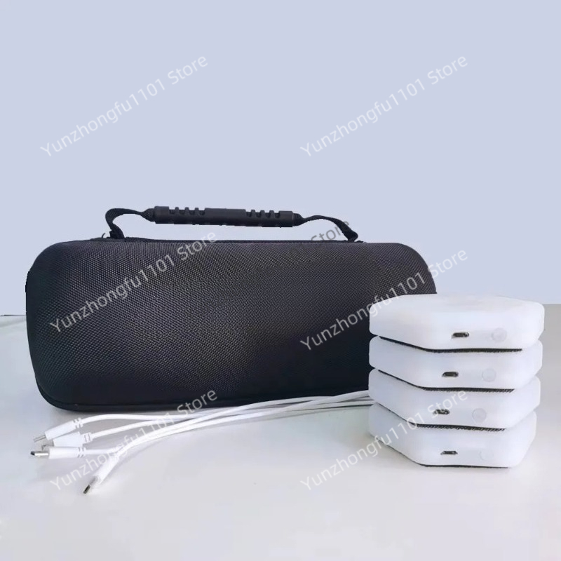 Sports Equipment App - Reaction Training Lamp Speed Agile Reaction
