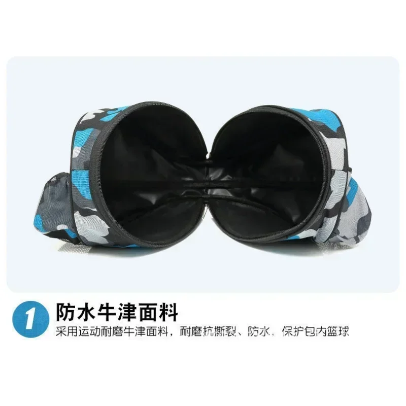 Sports Equipment For Volleyball - Carry Soccer Volleyball, Outdoor Sports Shoulder