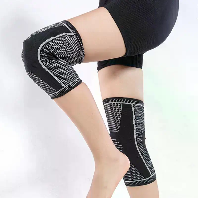 Sports Equipment Game - Baseball Bat Grip Tape, Non Slip