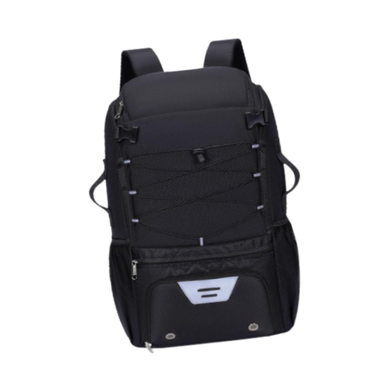 Basketball Bag Rugby Equipment - đánh giá và giá Sports Equipment Japan