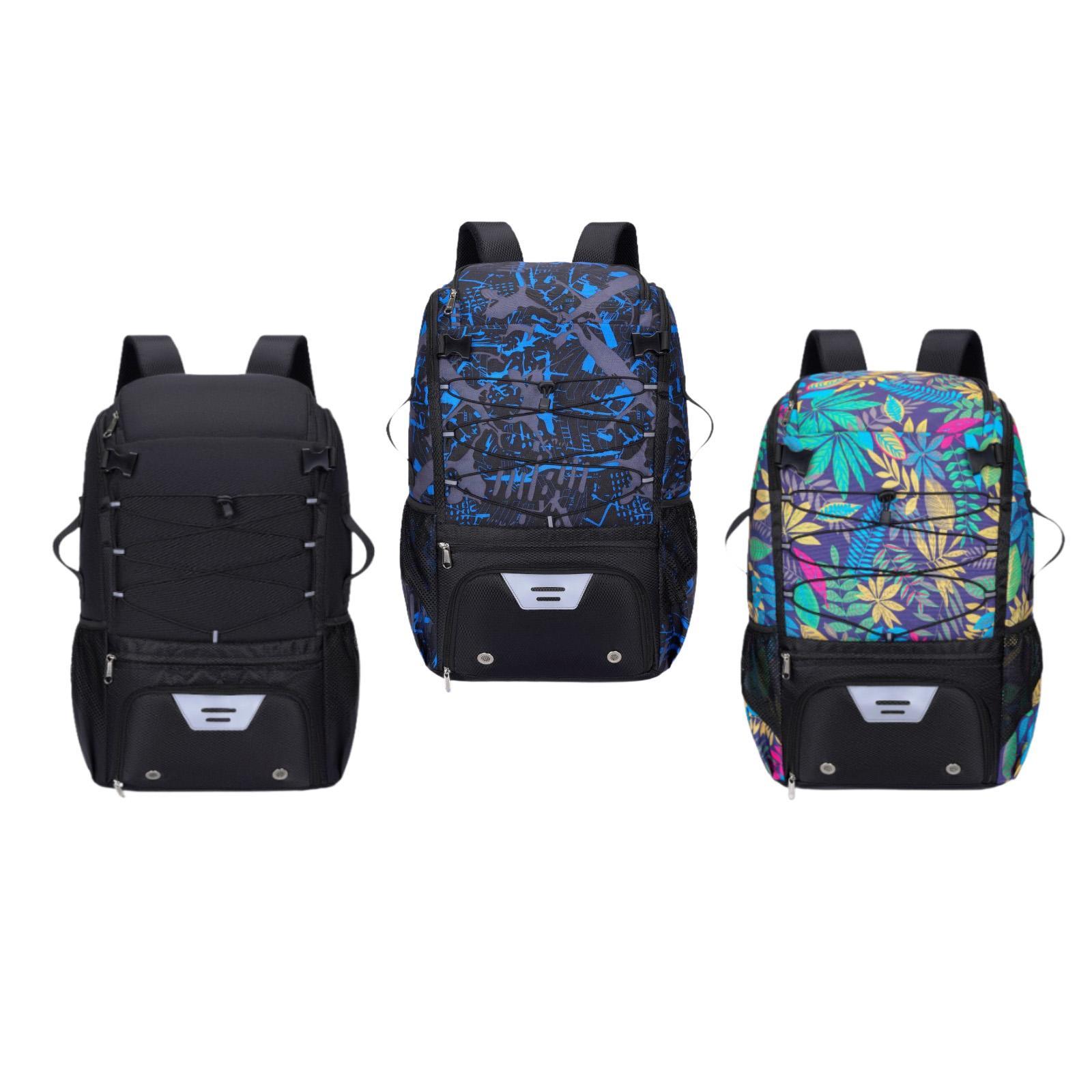 Basketball Bag Rugby Equipment - đánh giá và giá Sports Equipment Japan