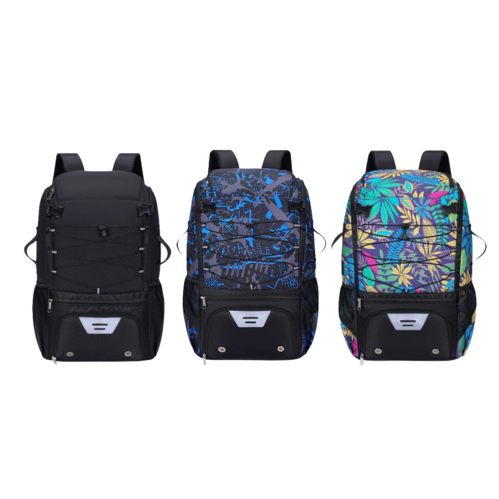 Basketball Bag Rugby Equipment - đánh giá và giá Sports Equipment Japan