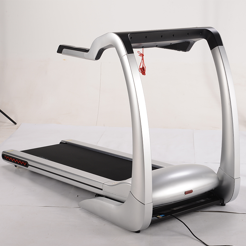 New Arrival Home Use Smart APP - đánh giá và giá Sports Equipment App