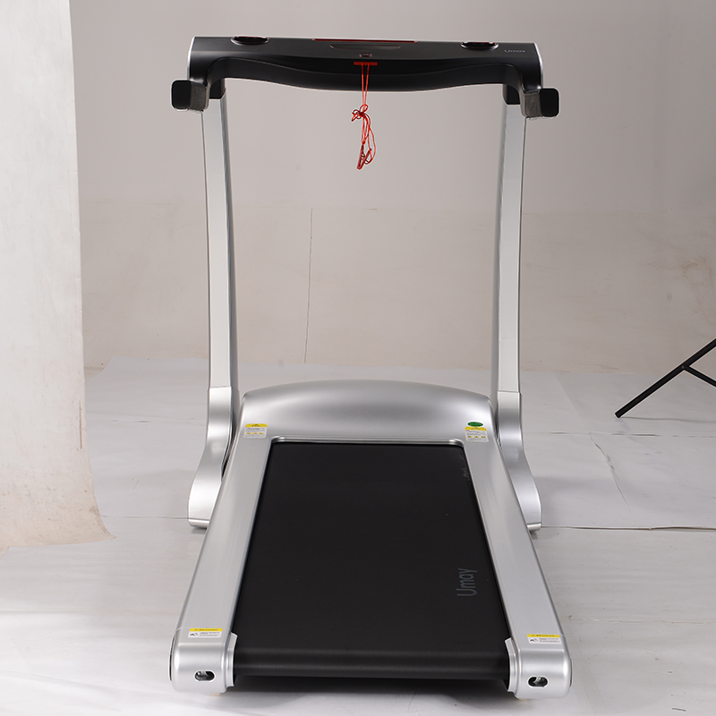 New Arrival Home Use Smart APP - đánh giá và giá Sports Equipment App
