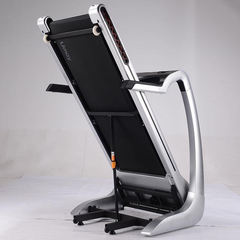 New Arrival Home Use Smart APP - đánh giá và giá Sports Equipment App