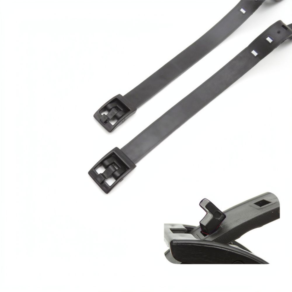 For For OSR SPORTS Scuba Tank  - đánh giá và giá Sports Equipment Holder