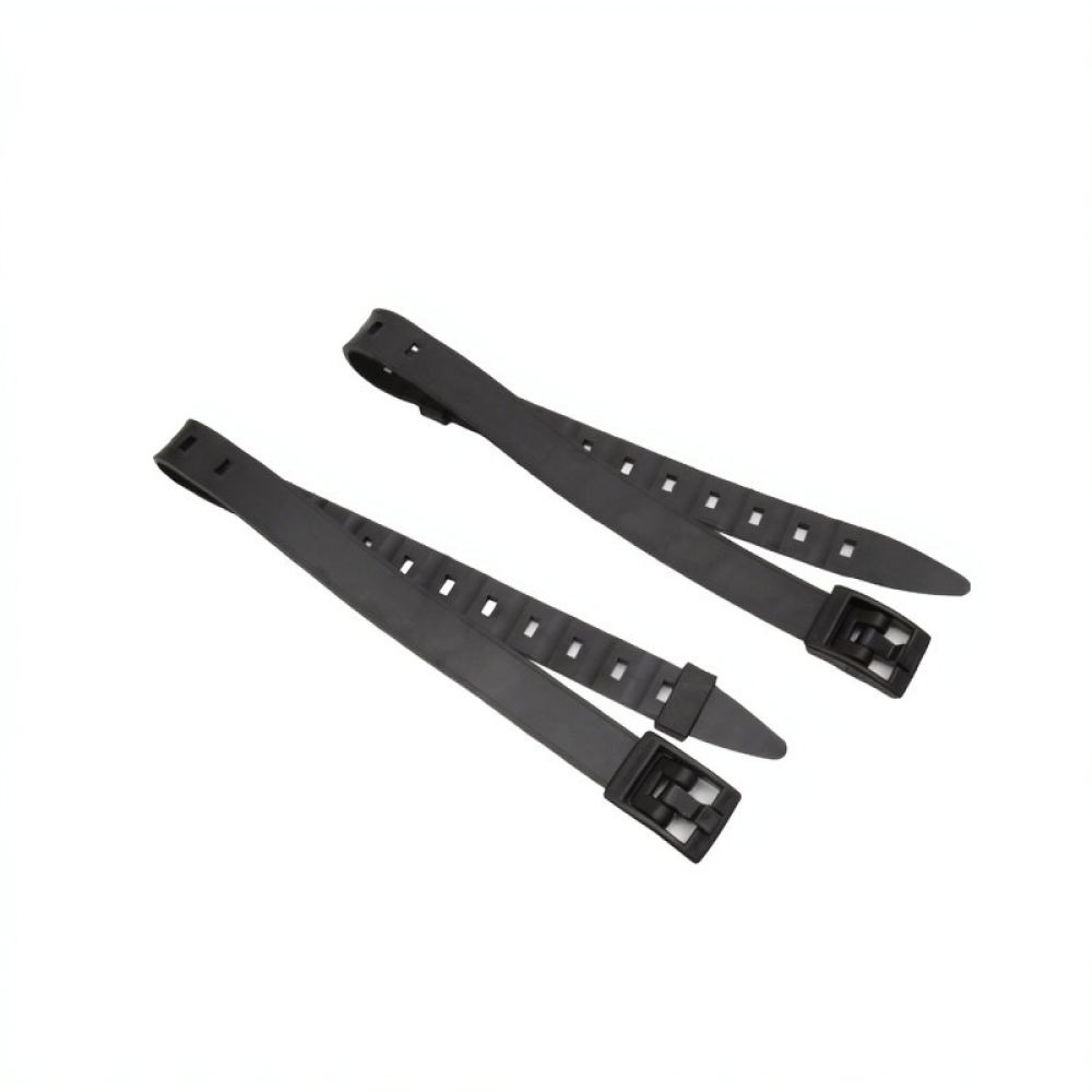 For For OSR SPORTS Scuba Tank  - đánh giá và giá Sports Equipment Holder