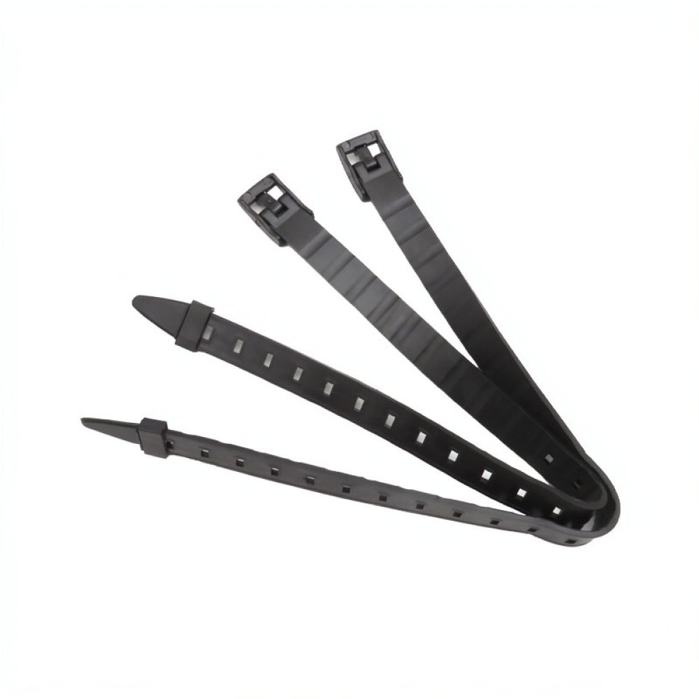 For For OSR SPORTS Scuba Tank  - đánh giá và giá Sports Equipment Holder