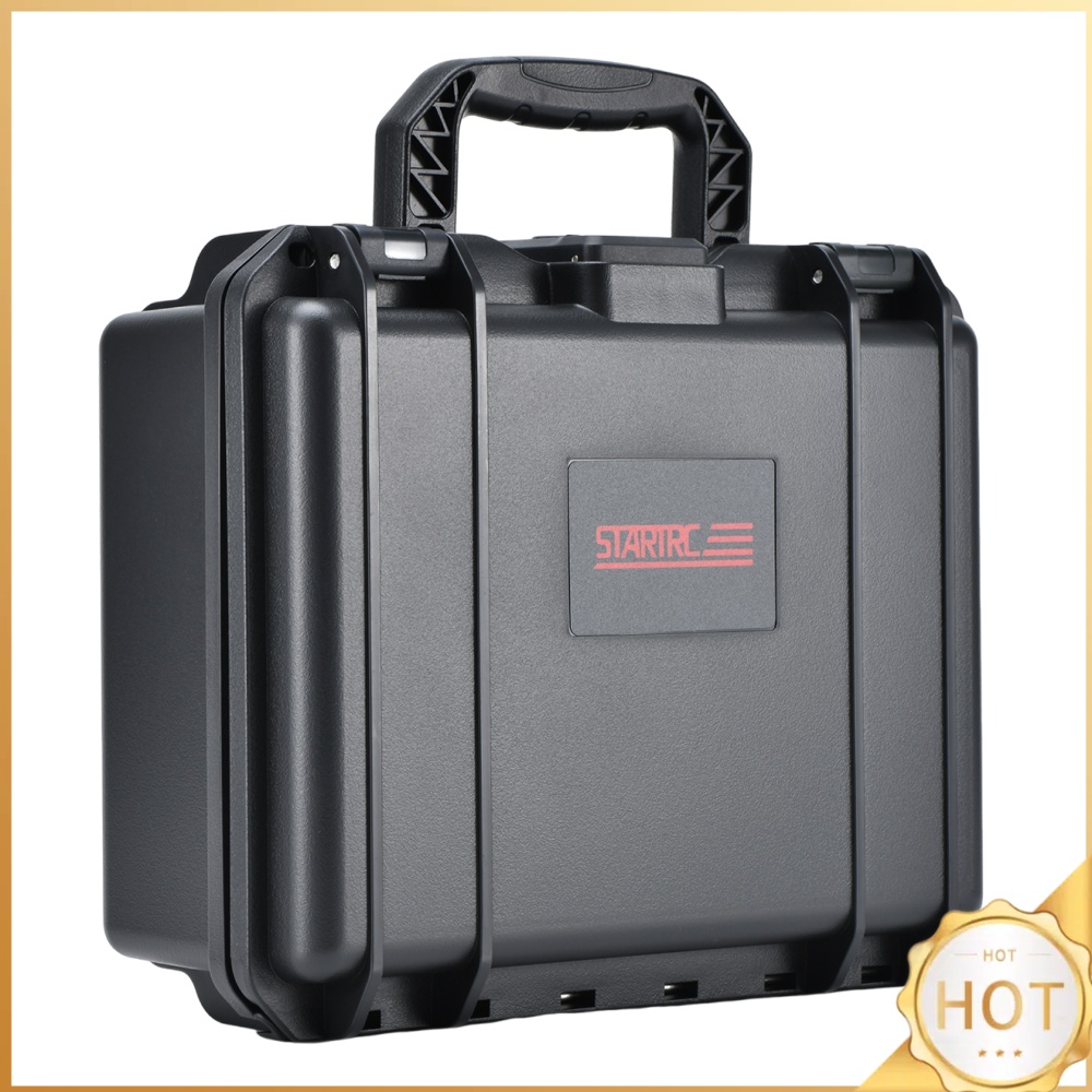 For Pocket 4Pro Anti Drop Stor - đánh giá và giá Sports Equipment Holder