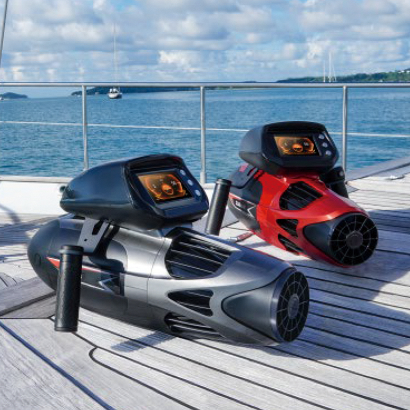 Smart APP Control Portable Ele - đánh giá và giá Sports Equipment App