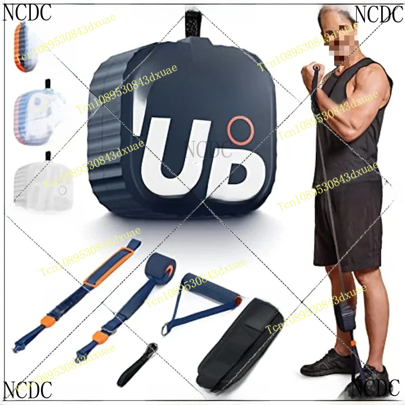 Home Fitness Equipment 4.4-44  - đánh giá và giá Sports Equipment Game