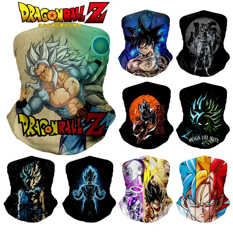 Anime Dragon Ball Cycling Scar - đánh giá và giá Sports Equipment Japan