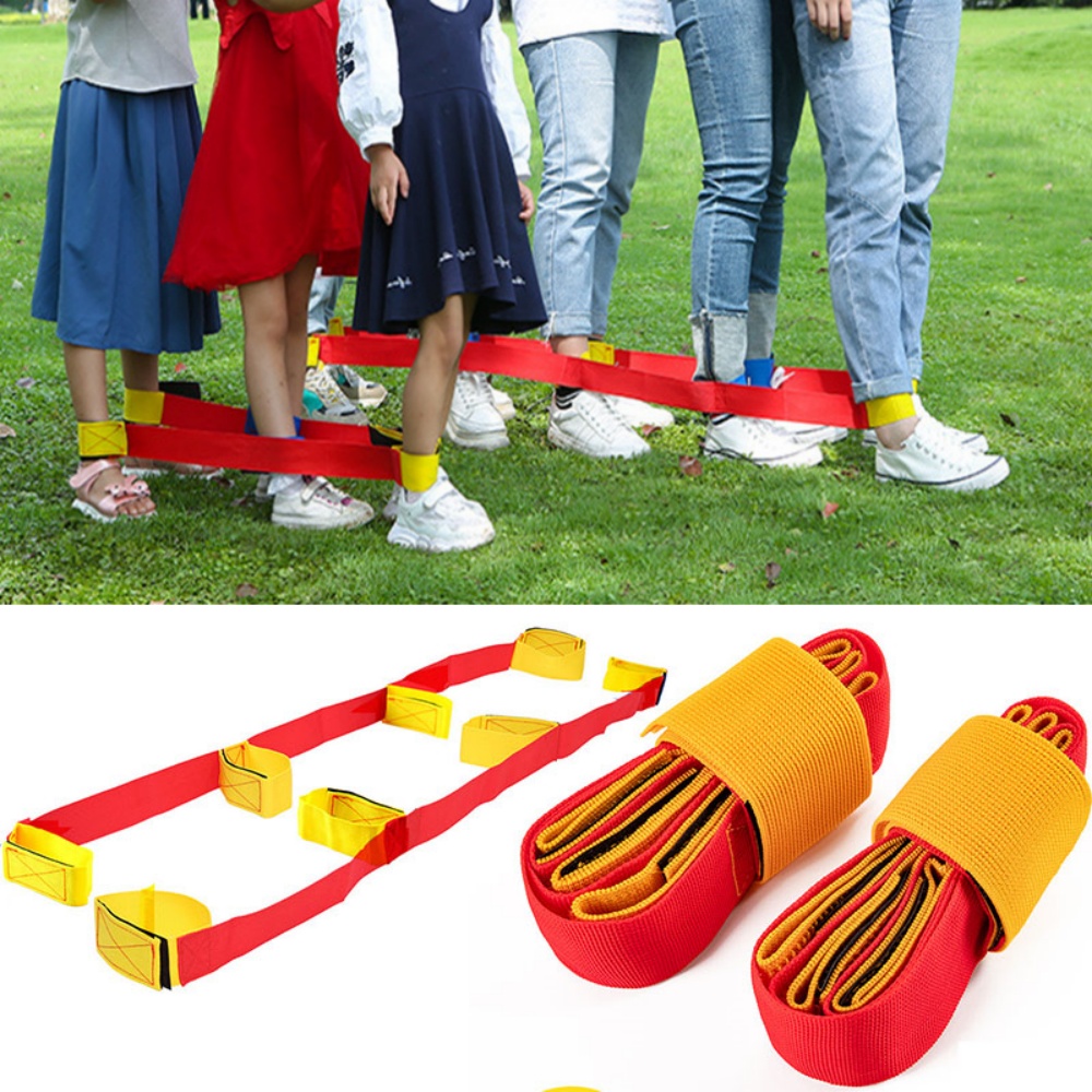 Outdoor Sports Toys Giant Step - đánh giá và giá Sports Equipment Game