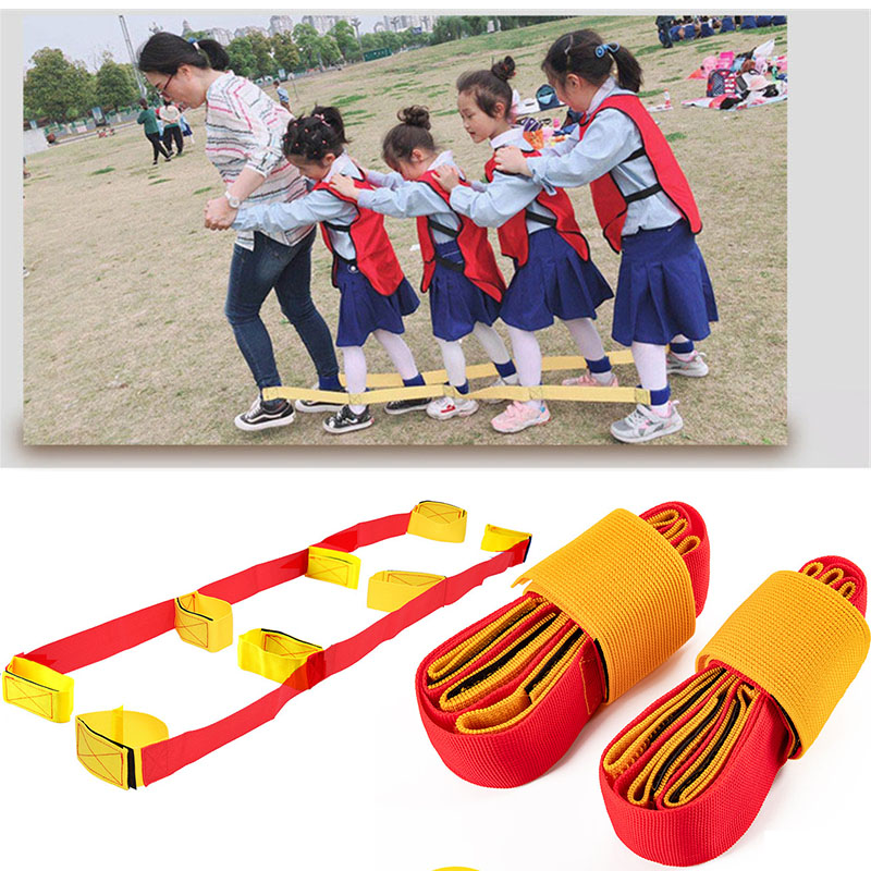 Outdoor Sports Toys Giant Step - đánh giá và giá Sports Equipment Game