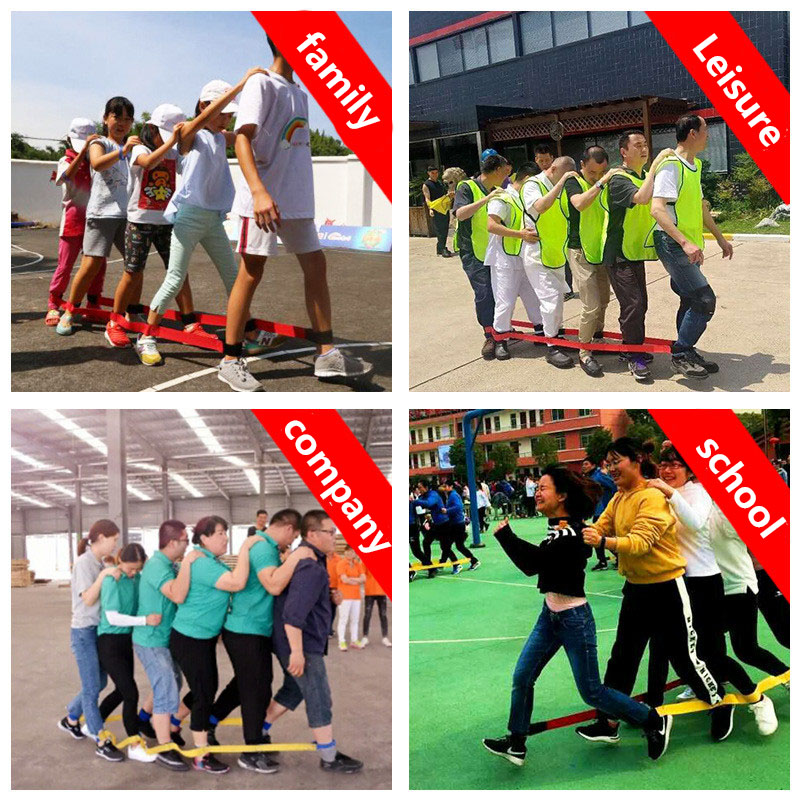 Outdoor Sports Toys Giant Step - đánh giá và giá Sports Equipment Game