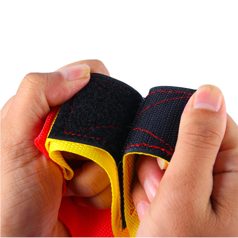 Outdoor Sports Toys Giant Step - đánh giá và giá Sports Equipment Game