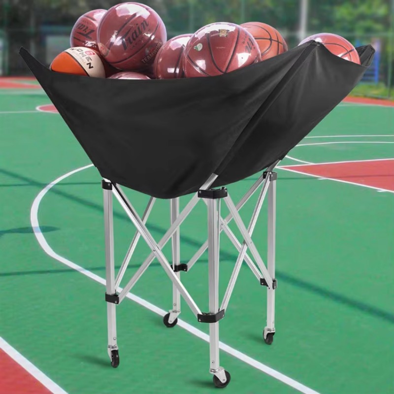 Custom Color Aluminum Basketba - đánh giá và giá Sports Equipment For Volleyball