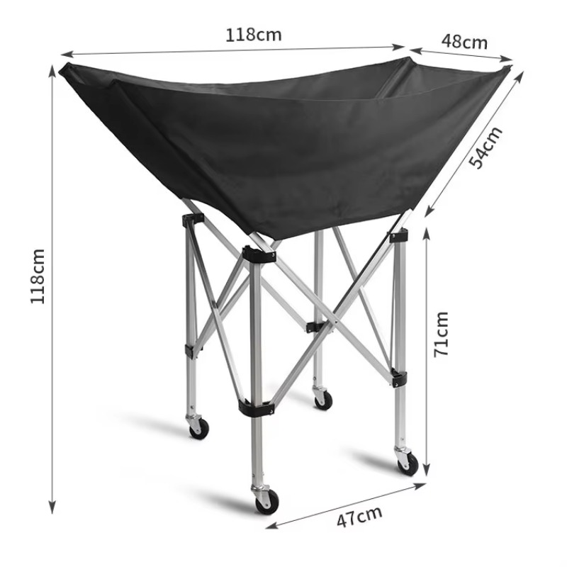 Custom Color Aluminum Basketba - đánh giá và giá Sports Equipment For Volleyball