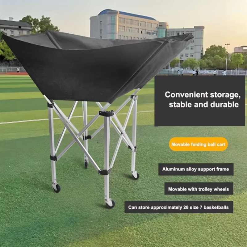Custom Color Aluminum Basketba - đánh giá và giá Sports Equipment For Volleyball