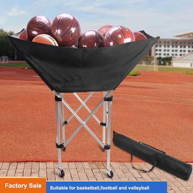 Custom Color Aluminum Basketba - đánh giá và giá Sports Equipment For Volleyball
