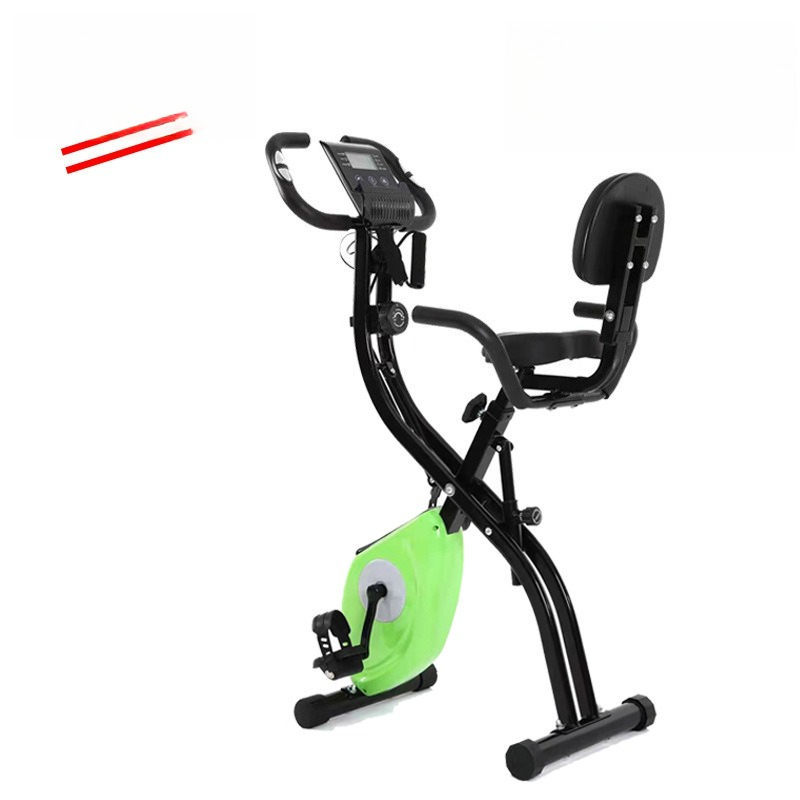Smart APP Indoor Sports Pedal  - đánh giá và giá Sports Equipment App