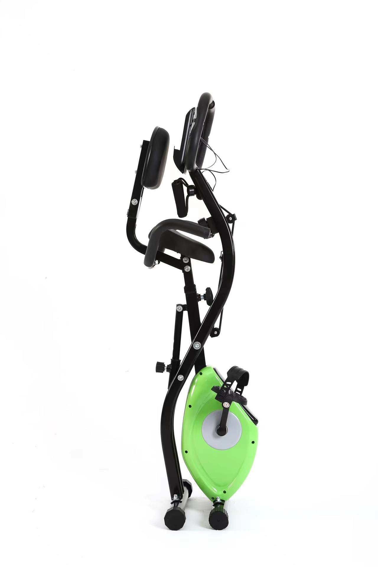 Smart APP Indoor Sports Pedal  - đánh giá và giá Sports Equipment App