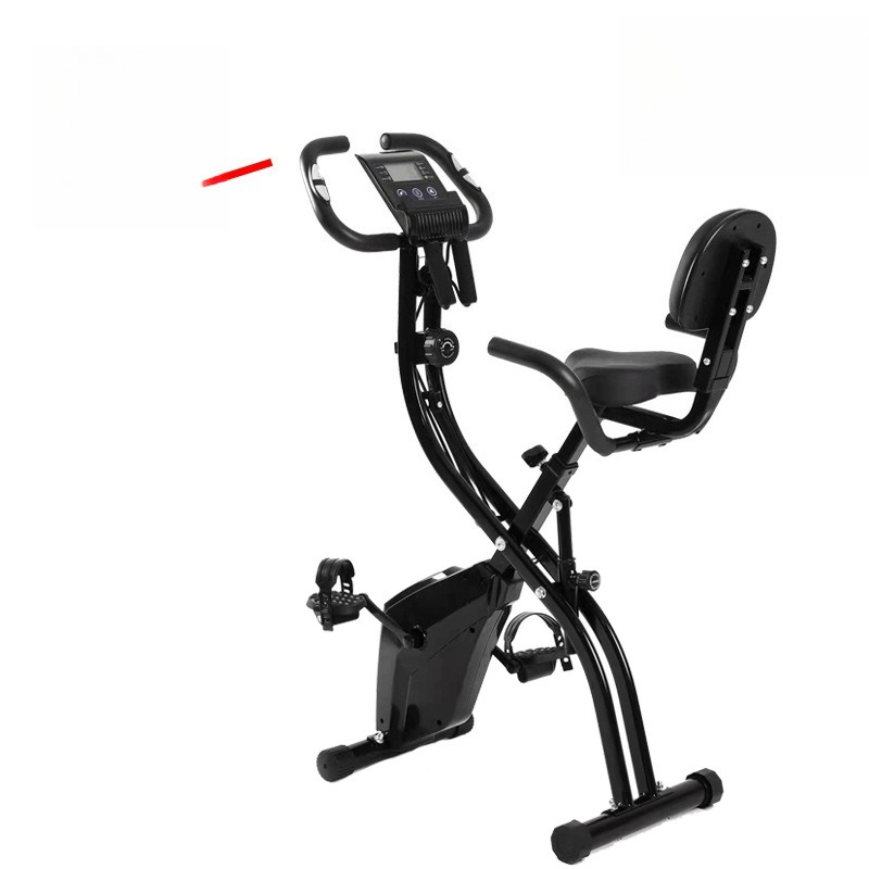 Smart APP Indoor Sports Pedal  - đánh giá và giá Sports Equipment App