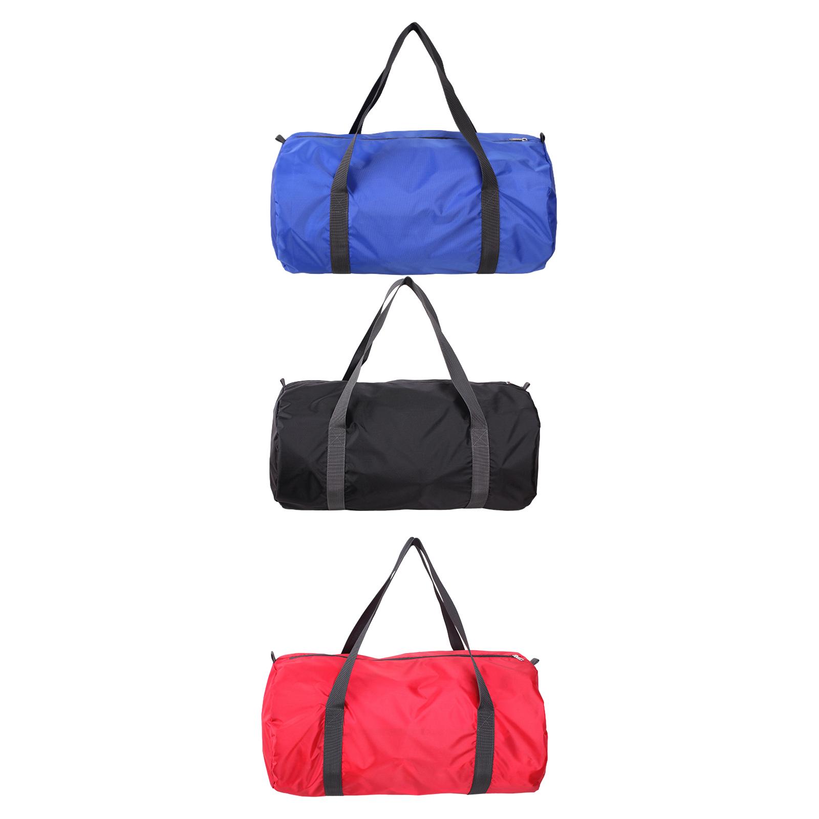 Travel Duffel Tote Bag Camping - đánh giá và giá Sports Equipment Japan