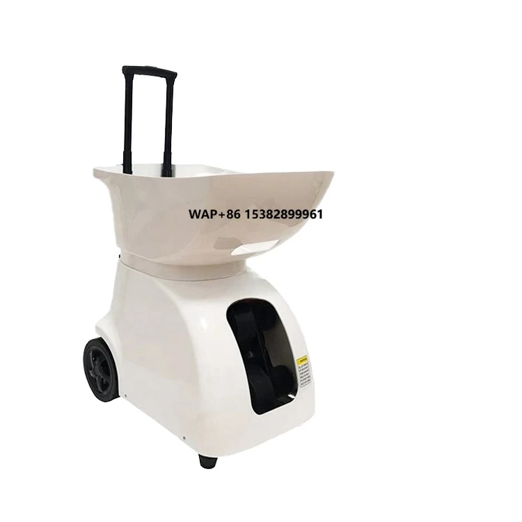 Titan Ace GT-P6 Outdoor Sports - đánh giá và giá Sports Equipment App