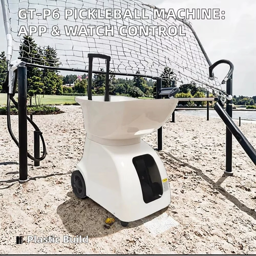 Titan Ace GT-P6 Outdoor Sports - đánh giá và giá Sports Equipment App
