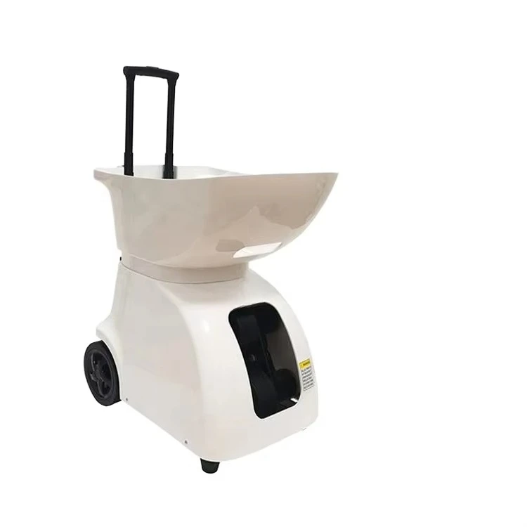 Titan Ace GT-P6 Outdoor Sports - đánh giá và giá Sports Equipment App