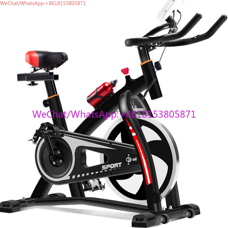 Game APP spinning bicycle hous - đánh giá và giá Sports Equipment App