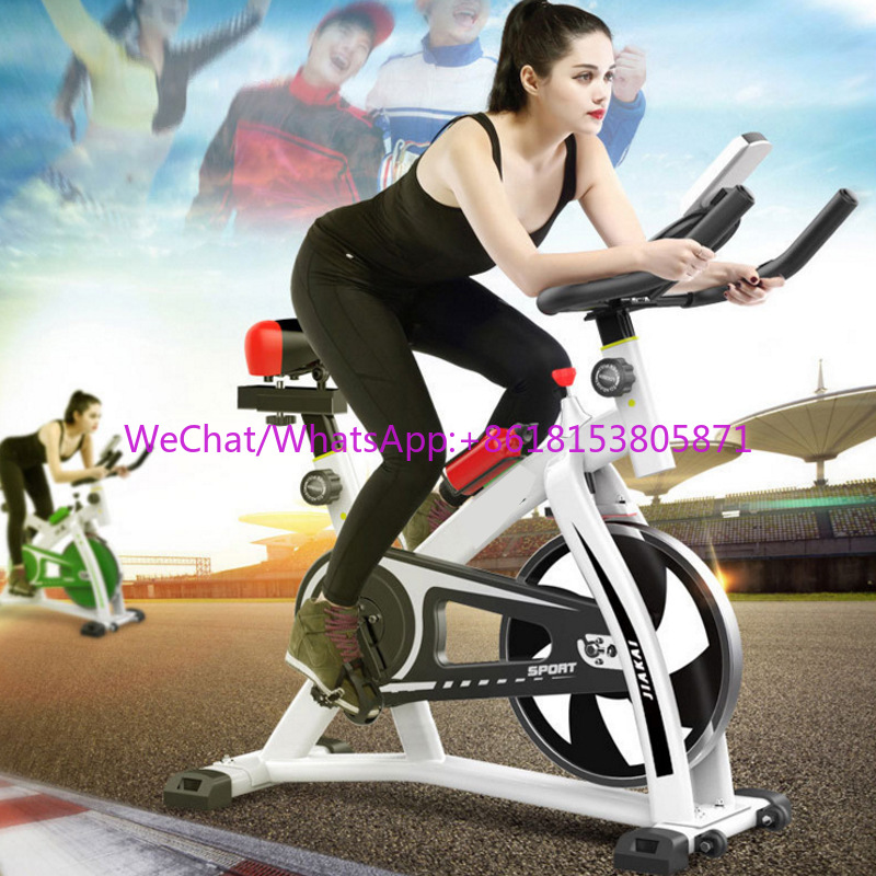 Game APP spinning bicycle hous - đánh giá và giá Sports Equipment App