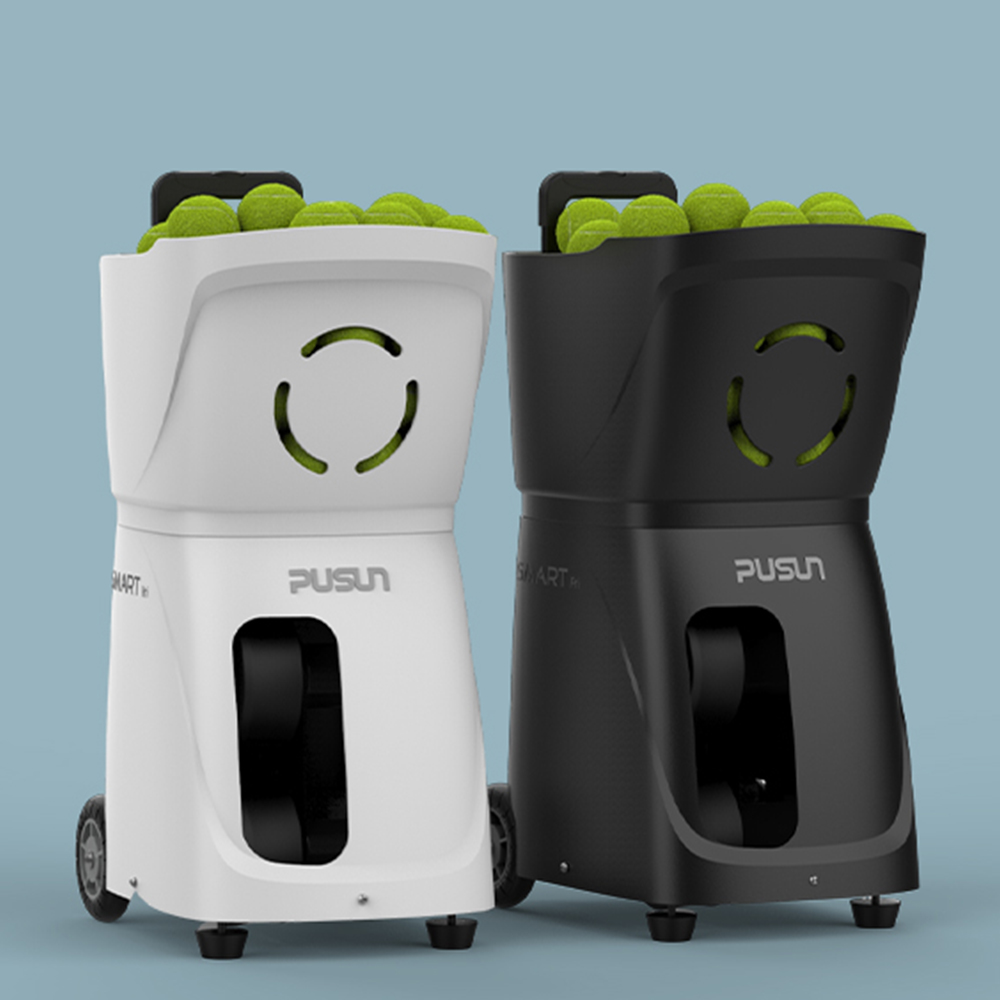 Hot Sale Portable Lightweight  - đánh giá và giá Sports Equipment App
