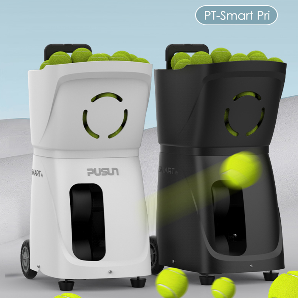 Hot Sale Portable Lightweight  - đánh giá và giá Sports Equipment App