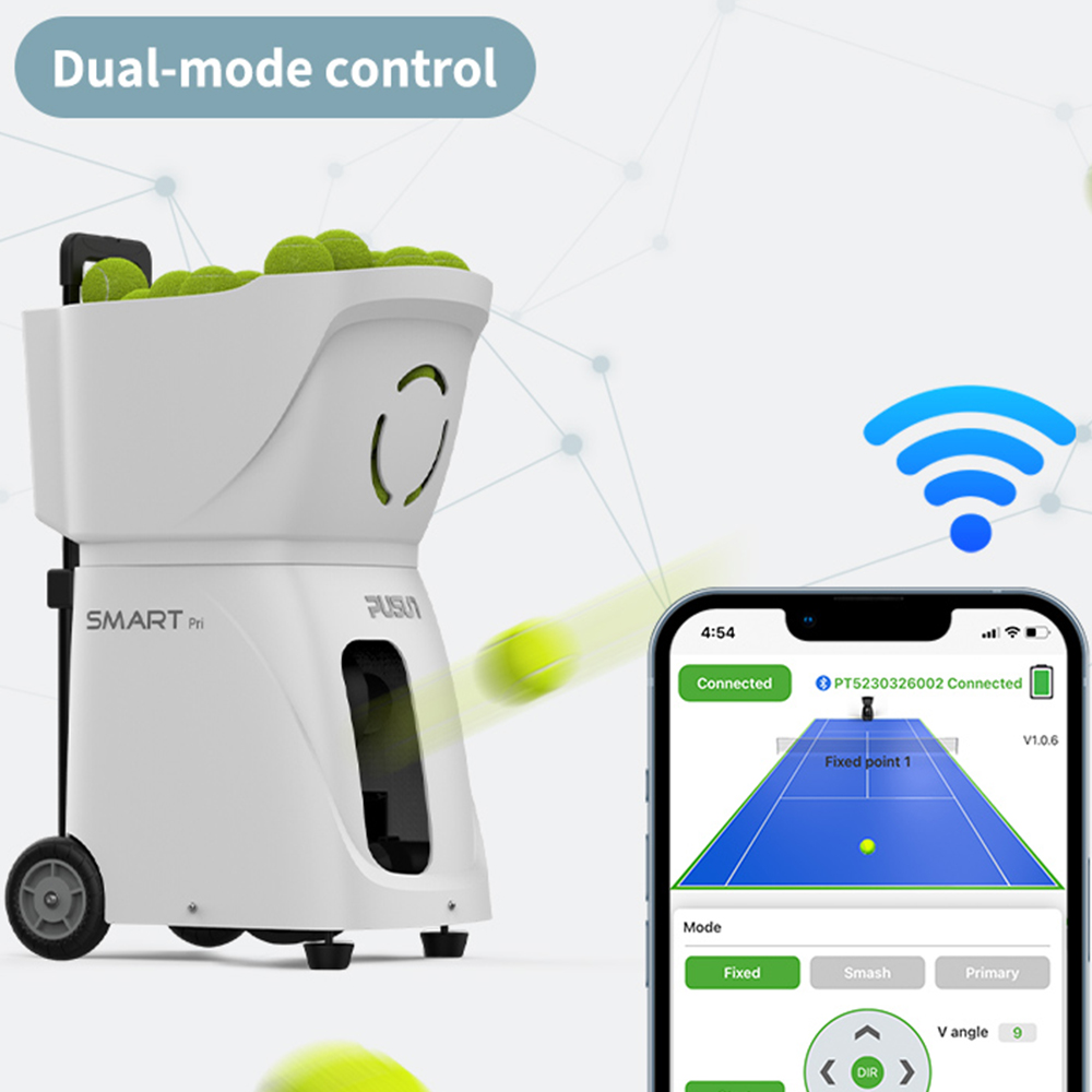 Hot Sale Portable Lightweight  - đánh giá và giá Sports Equipment App