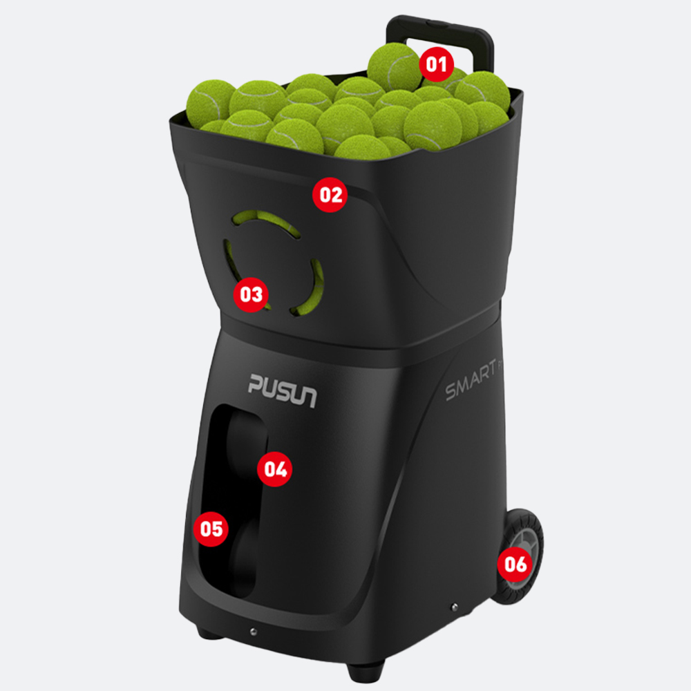 Hot Sale Portable Lightweight  - đánh giá và giá Sports Equipment App