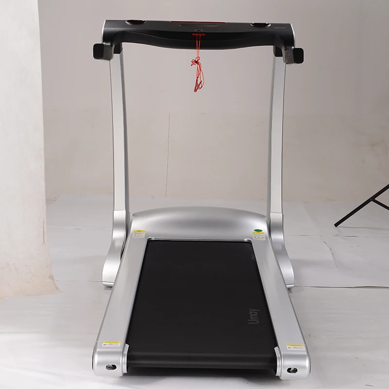 New Arrival Home Use Smart APP - đánh giá và giá Sports Equipment App