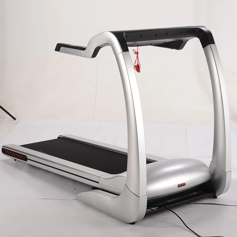 New Arrival Home Use Smart APP - đánh giá và giá Sports Equipment App