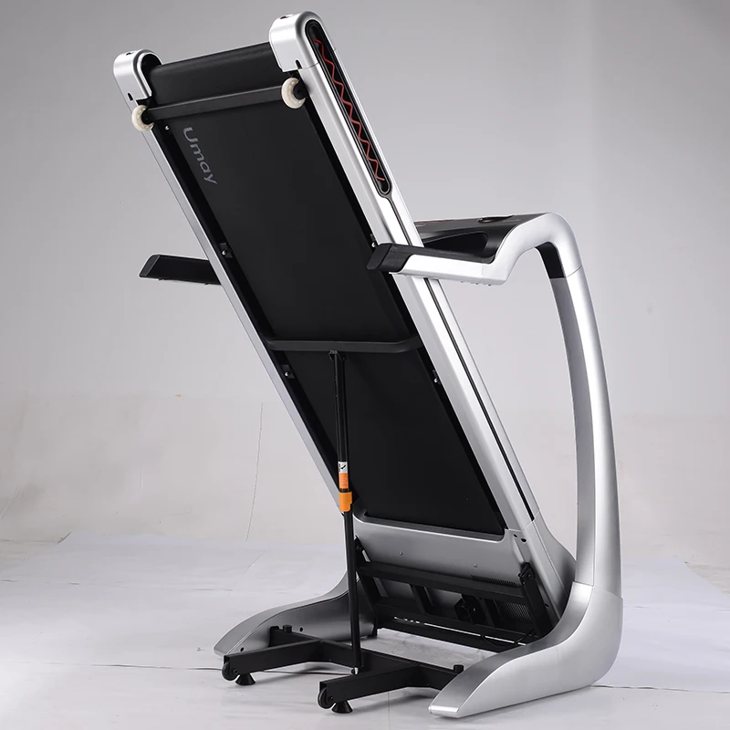 New Arrival Home Use Smart APP - đánh giá và giá Sports Equipment App