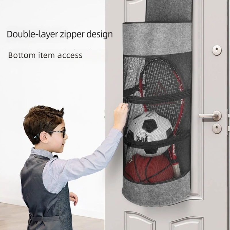 Giá đựng bóng cho thiết bị thể - đánh giá và giá Sports Equipment For Volleyball