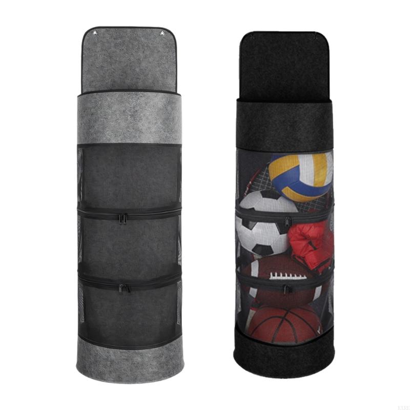 Giá đựng bóng cho thiết bị thể - đánh giá và giá Sports Equipment For Volleyball