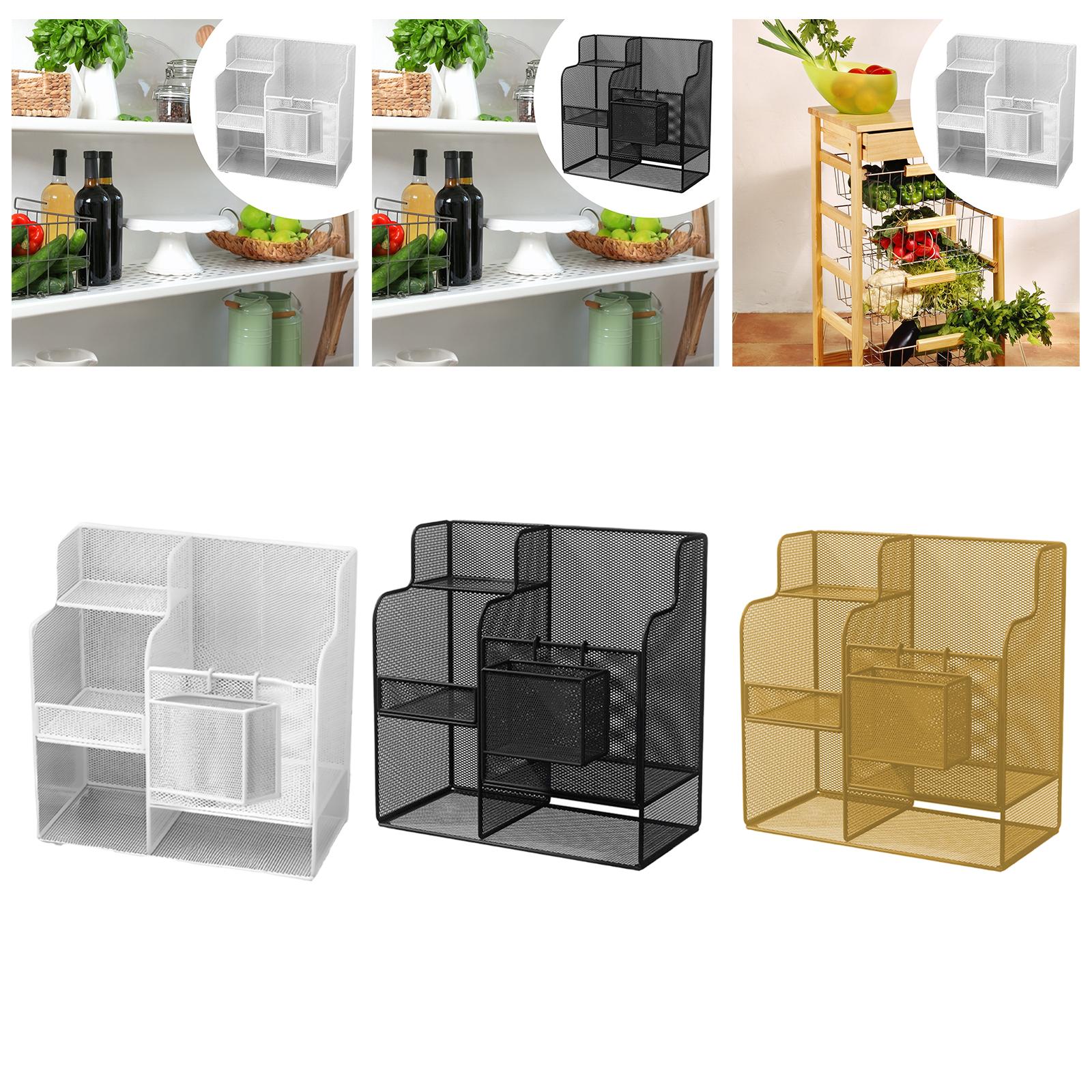 Fitness Equipment Organizer Ma - đánh giá và giá Sports Equipment Holder