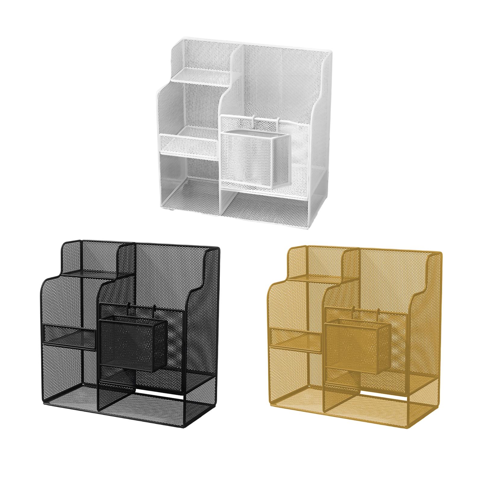 Fitness Equipment Organizer Ma - đánh giá và giá Sports Equipment Holder