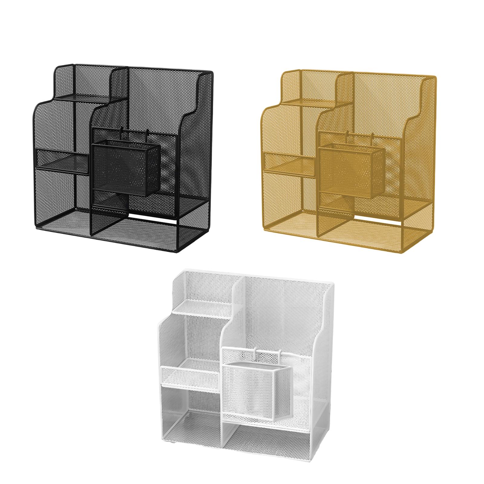 Fitness Equipment Organizer Ma - đánh giá và giá Sports Equipment Holder