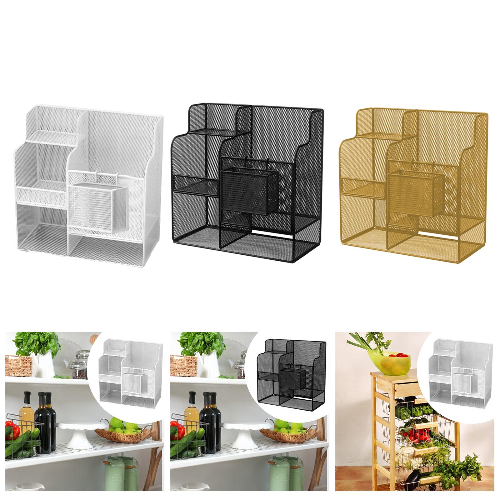 Fitness Equipment Organizer Ma - đánh giá và giá Sports Equipment Holder