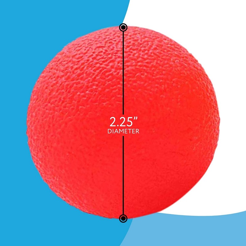Tay Cầm Trứng Cầm Bóng Ngón Ta - đánh giá và giá Sports Equipment Game