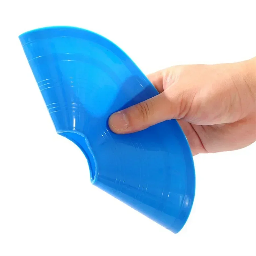 10Pcs Soccer Cones Disc Footba - đánh giá và giá Sports Equipment Holder