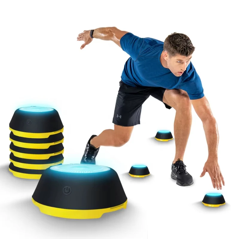 Basketball Football Boxing Spo - đánh giá và giá Sports Equipment App