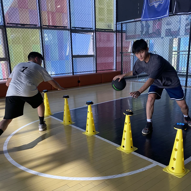Basketball Football Boxing Spo - đánh giá và giá Sports Equipment App